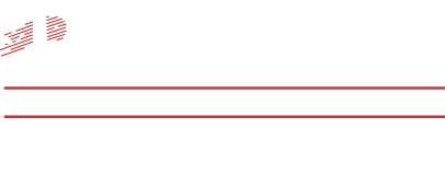 DeClute Real Estate Logo